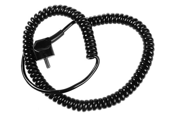 Výměnné kabely pro elektro nářadí Fein