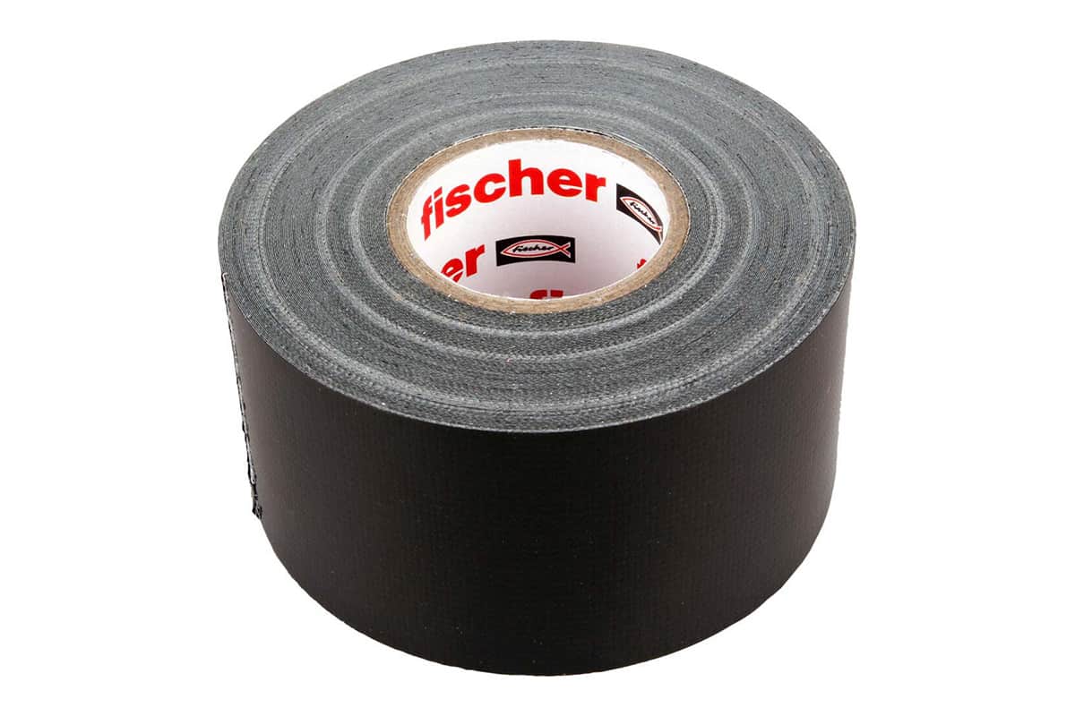 Doplňkové produkty Fischer