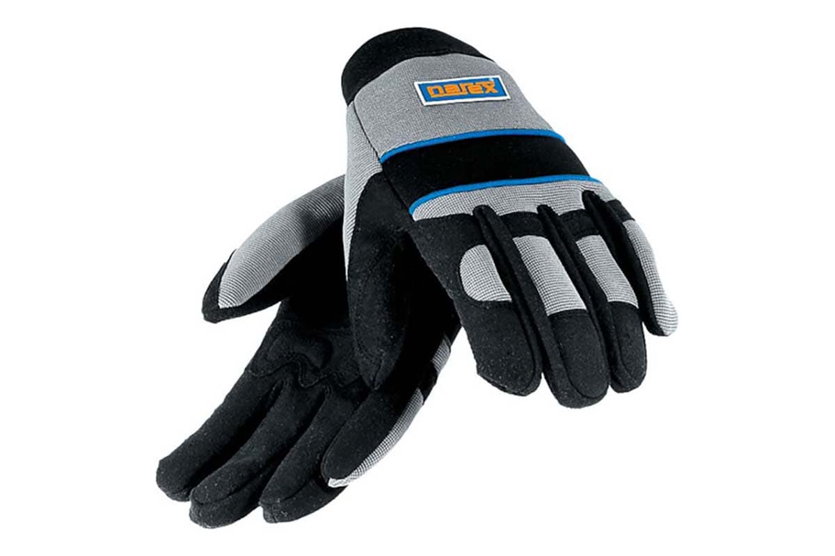 Doplňkové pracovní pomůcky Narex