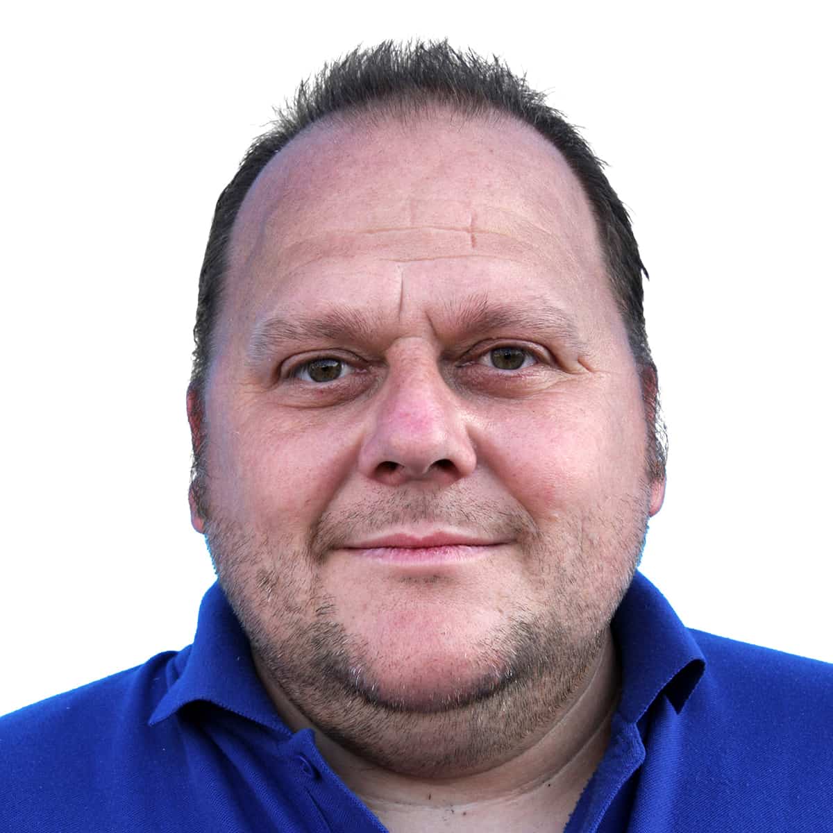 Jan Krupička - PK Realizace