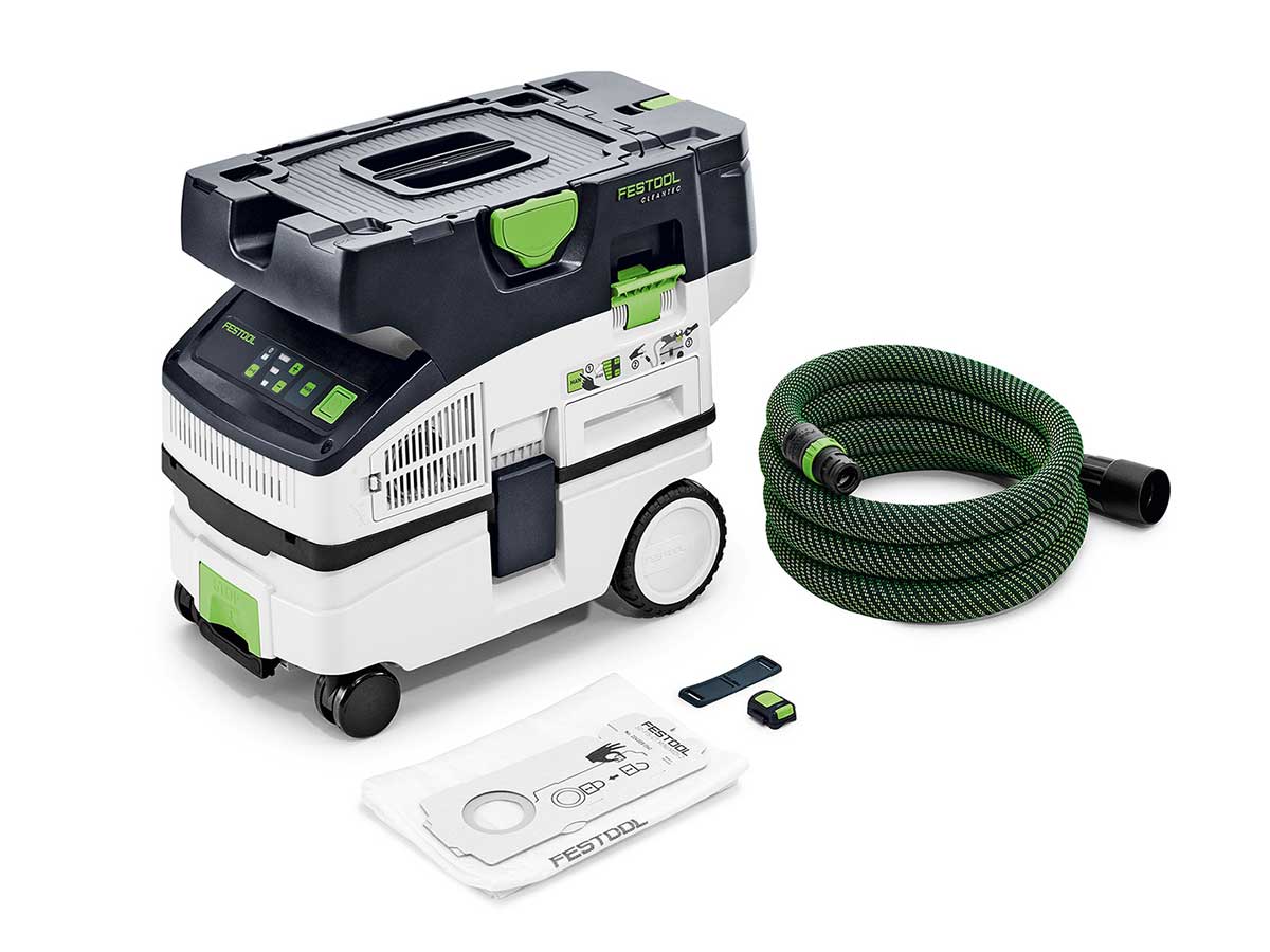Festool MINI Basic