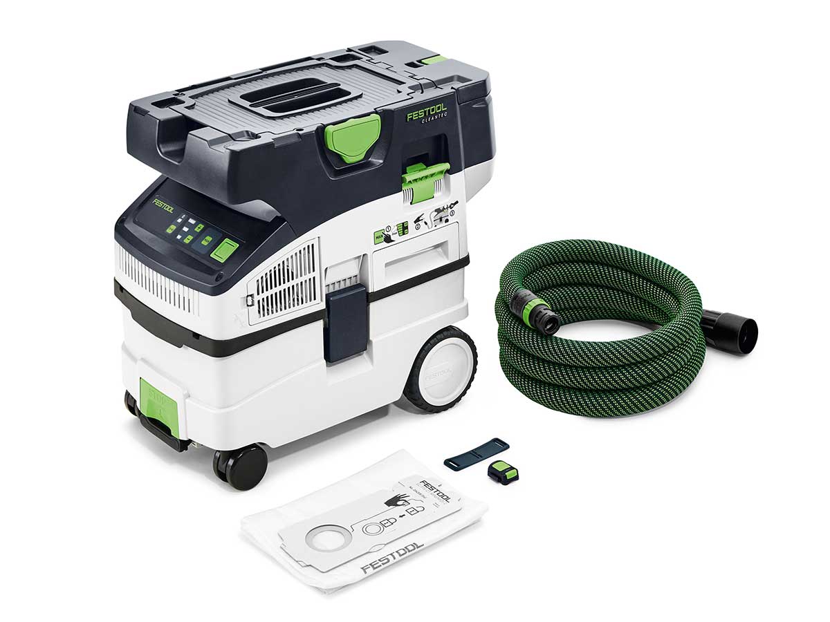 Festool Midi Basic
