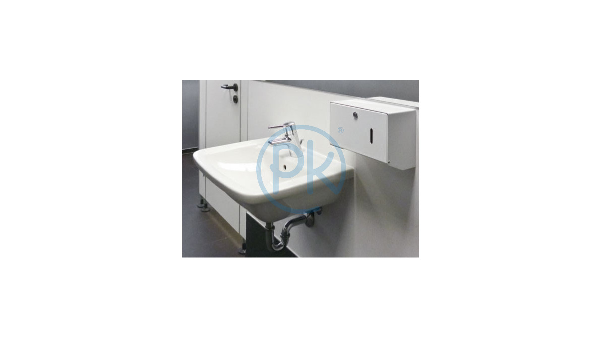 CELO Sada pro ukotvení umyvadla WT 10 x 140 CELO Sada pro ukotvení umyvadla WT 10 x 140