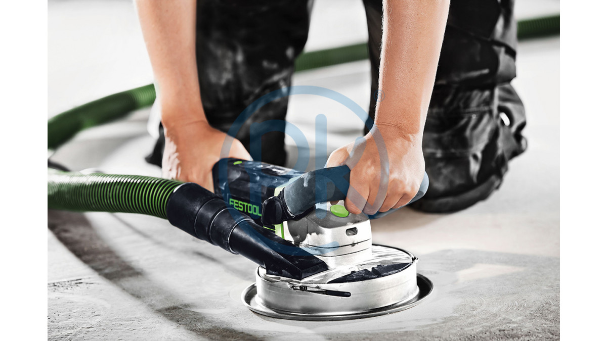 Бетонно шлифовальная. RG 130 Festool. Festool шлифовальная машинка эксцентриковая. Фестул шлифовальная машинка по бетону. Шлифовка Фестул.