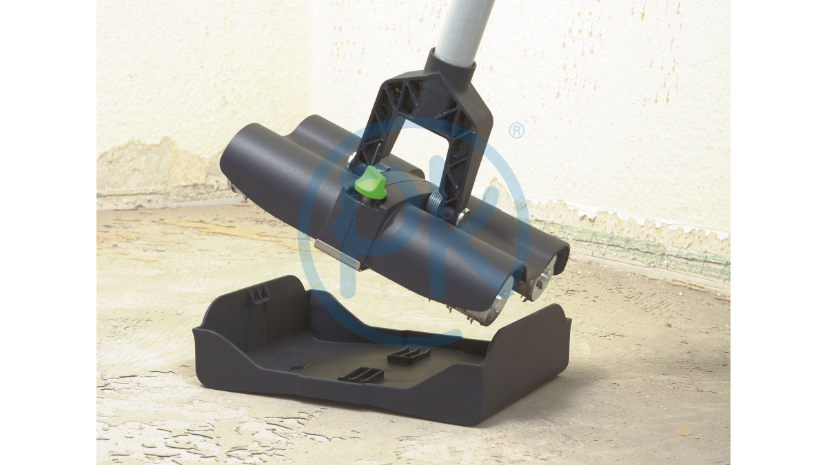 FESTOOL Tapetový perforátor ( Odstraňovač tapet ) FAKIR TP 220