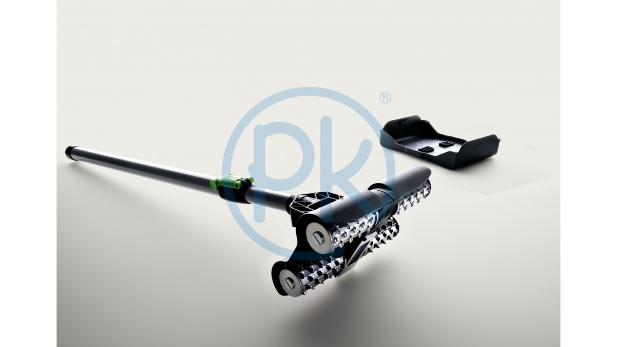 FESTOOL Tapetový perforátor ( Odstraňovač tapet ) FAKIR TP 220