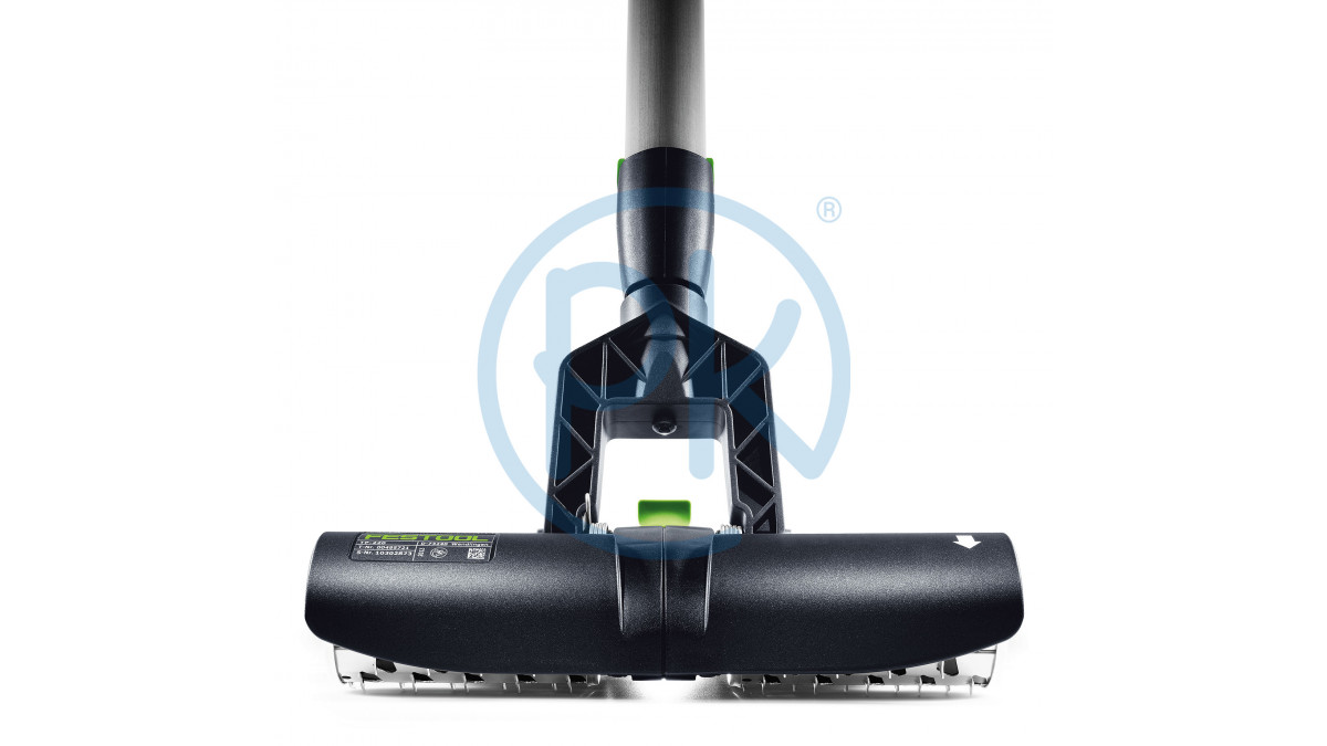FESTOOL Tapetový perforátor ( Odstraňovač tapet ) FAKIR TP 220