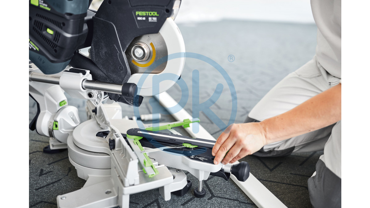 FESTOOL Úhelník SM-KS 