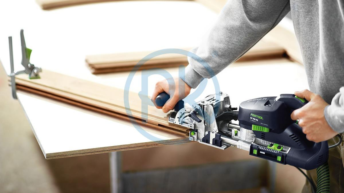 epova frezka Festool Domino DF 700 XL EQ Plus T Loc 574320