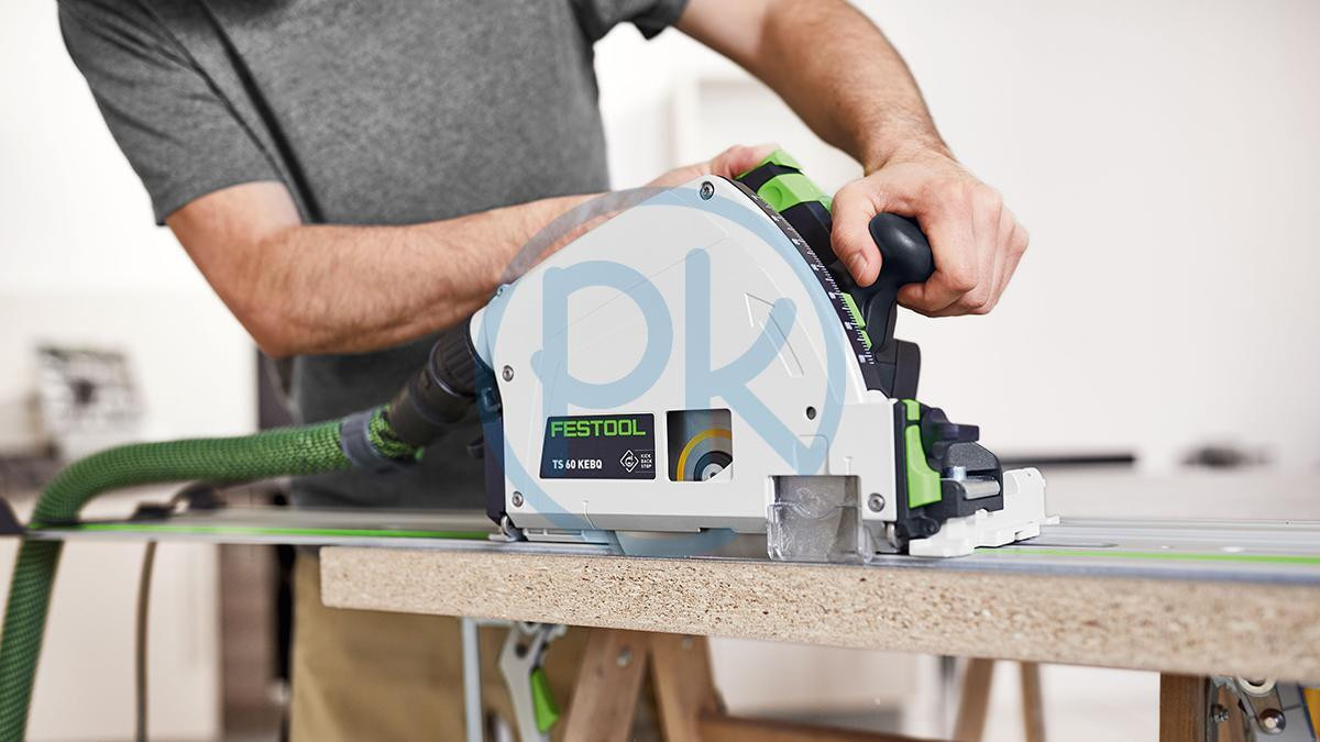 FESTOOL Sada pilových kotoučů do okružních pil KSB-SORT/3 W/L/A 168x1,8 FESTOOL Sada pilových kotoučů do okružních pil KSB-SORT/3 W/L/A 168x1,8