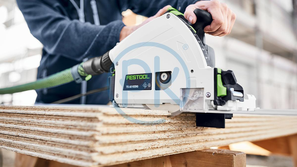 FESTOOL Sada pilových kotoučů do okružních pil KSB-SORT/3 W/L/A 168x1,8 FESTOOL Sada pilových kotoučů do okružních pil KSB-SORT/3 W/L/A 168x1,8