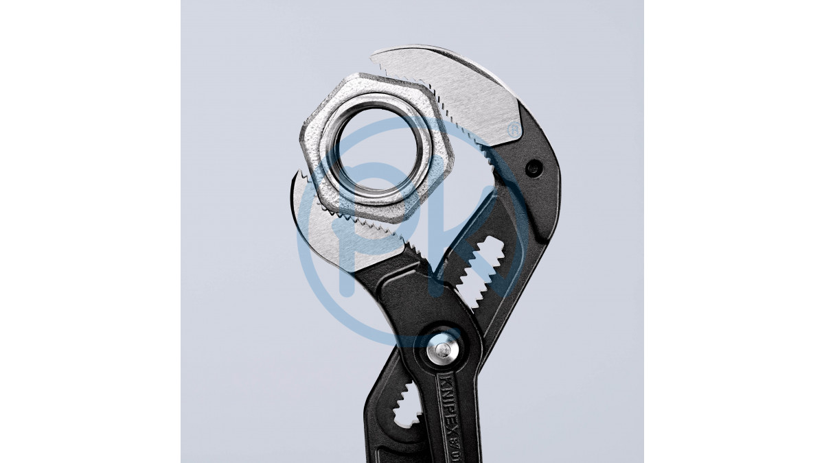 KNIPEX Instalatérské kleště Cobra XXL 560 mm
