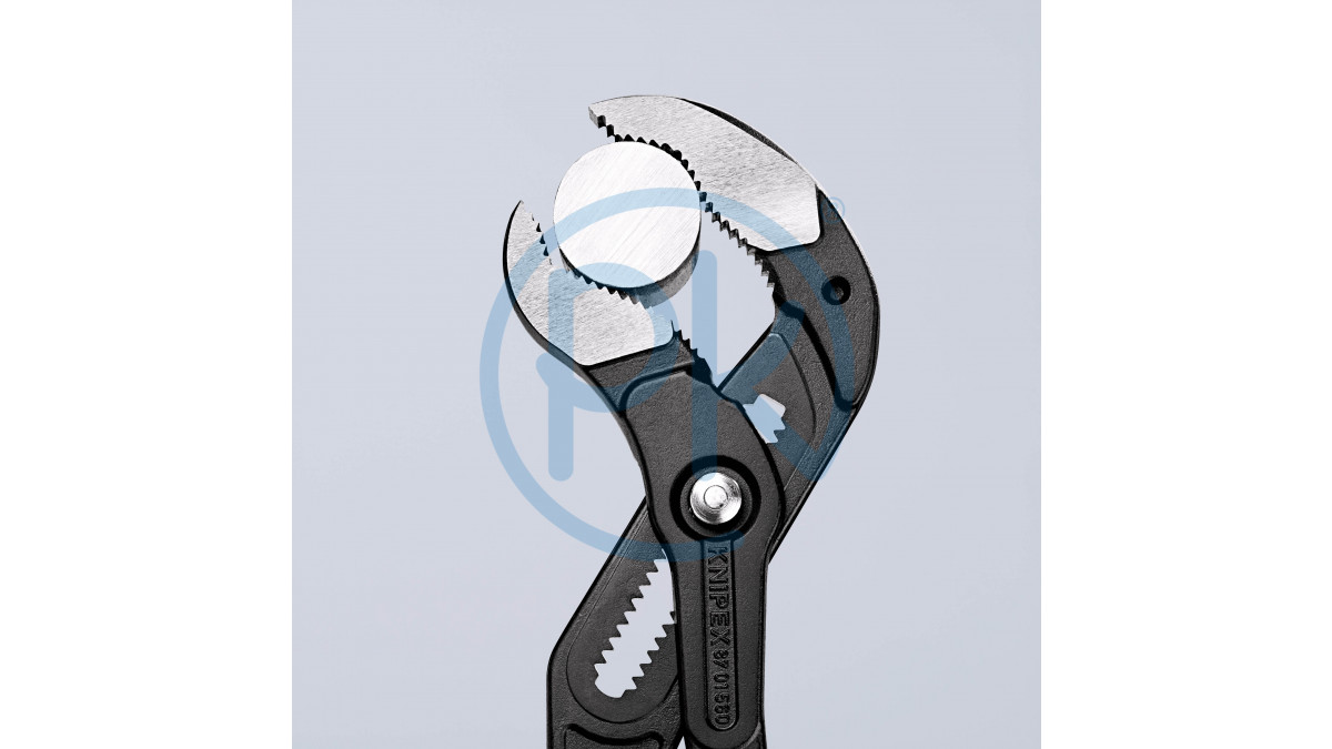 KNIPEX Instalatérské kleště Cobra XXL 560 mm