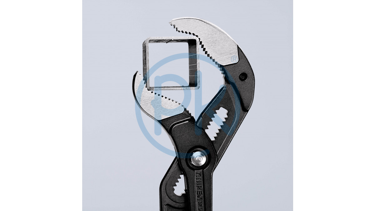 KNIPEX Instalatérské kleště Cobra XXL 560 mm