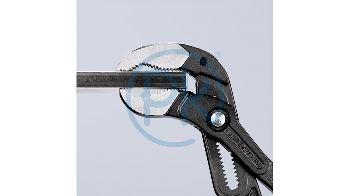 KNIPEX Instalatérské kleště Cobra XXL 560 mm