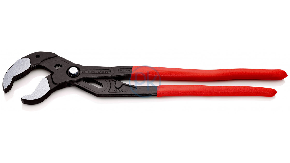 KNIPEX Instalatérské kleště Cobra XXL 560 mm