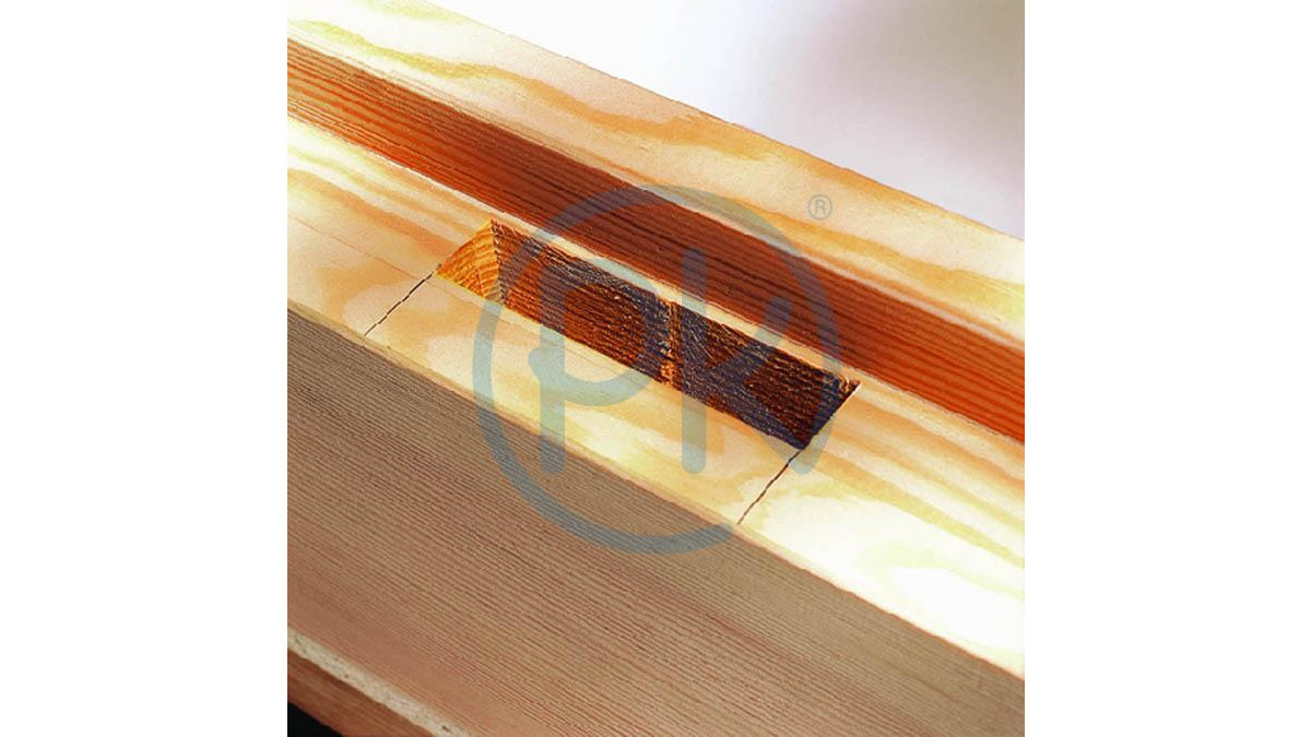 MAFELL Řetězová dlabačka na dveřní zámky SKS 130 MAFELL Řetězová dlabačka na dveřní zámky SKS 130 s 14 mm řetězovou garniturou