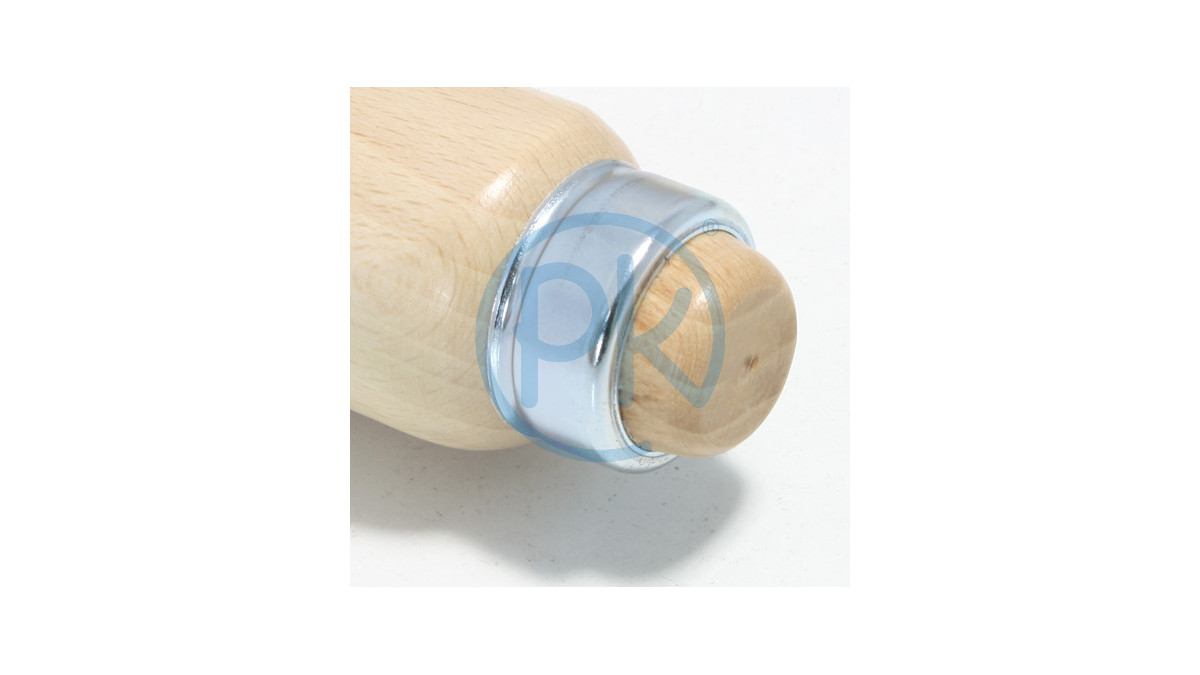 NAREX BYSTŘICE Dláto duté Wood Line Profi 14mm