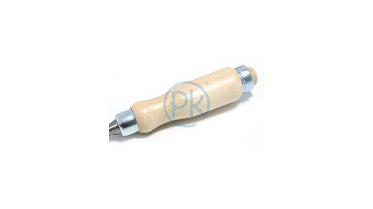 NAREX BYSTŘICE Dláto duté Wood Line Profi 14mm