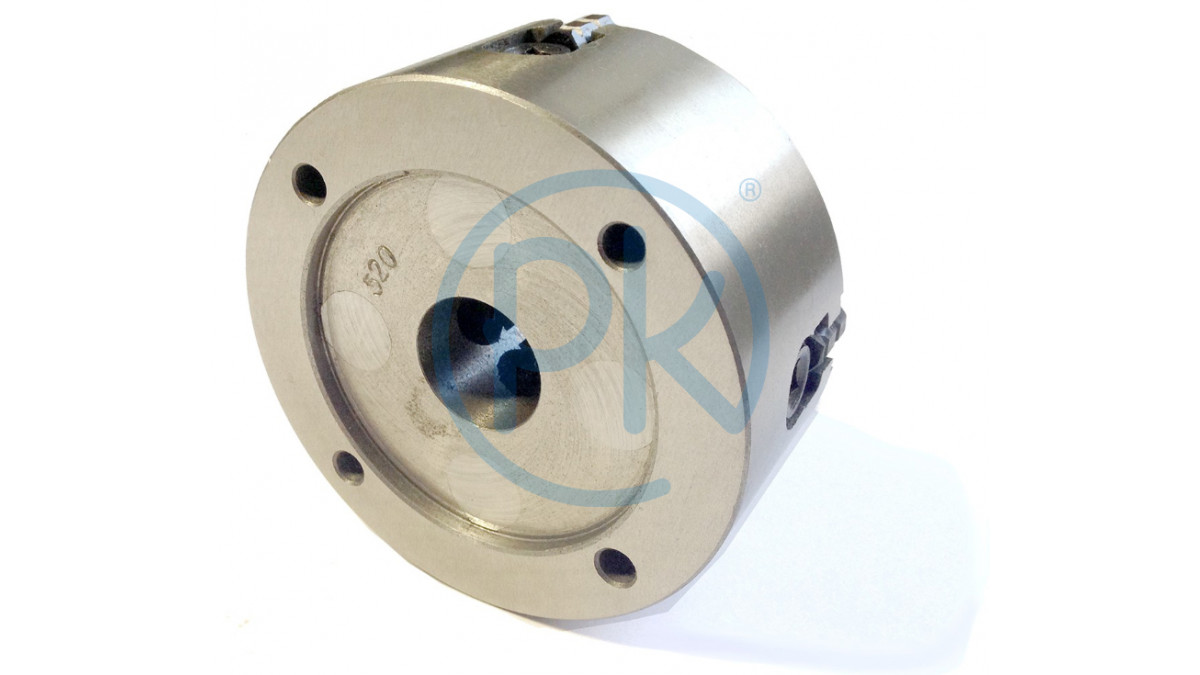 PROXXON MICROMOT Čtyřčelisťové sklíčidlo 100 mm pro asymetrický obrobek pro PD 400 PROXXON MICROMOT Čtyřčelisťové sklíčidlo 100 mm pro asymetrický obrobek pro PD 400