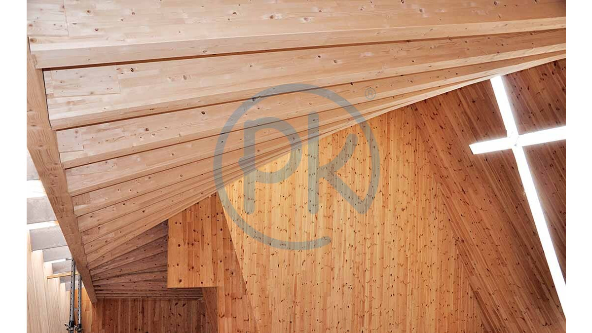 SHERPA CONNECTOR Rybinový hliníkový spojovací prvek, série XXL SHERPA CONNECTOR Rybinový hliníkový spojovací prvek, série XXL 220, 4 ks