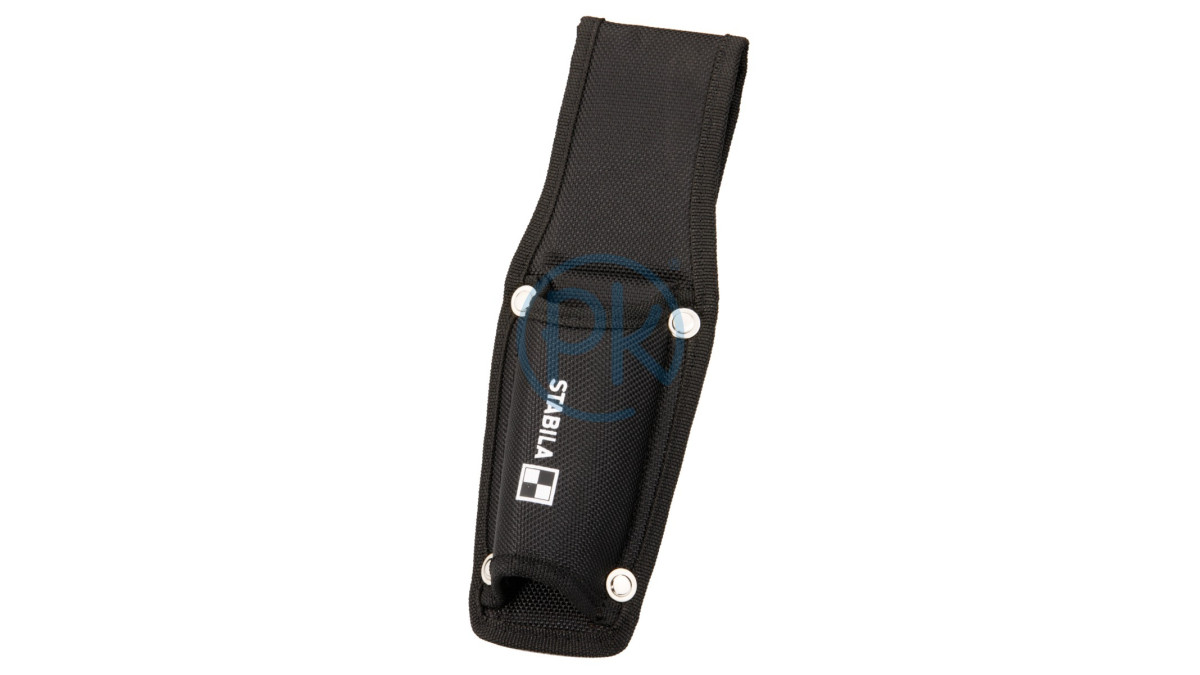 STABILA Vodováha magnetická s otočnou libelou 81 SVREM W360 STABILA Vodováha magnetická s otočnou libelou 81 SVREM W360 250 mm