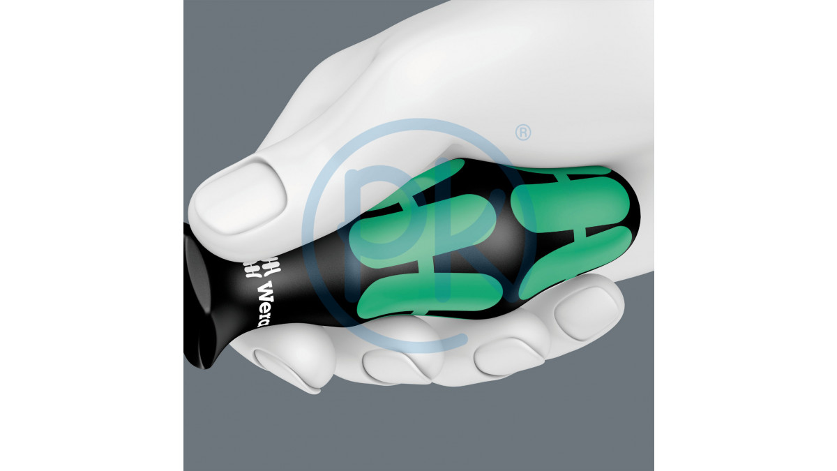 Wera hex clearance plus imbus