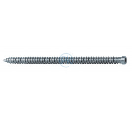 Turbošroub pro montáž oken TX 30 FBS-Z