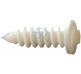 Hmoždinka do polystyrenu IPL 95D