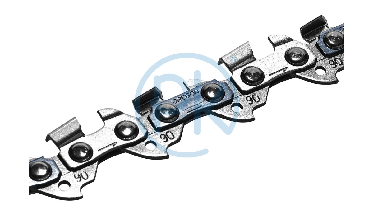 FESTOOL Pilový řetěz SC 3/8" IS FESTOOL Pilový řetěz SC 3/8" IS 90 I-57E