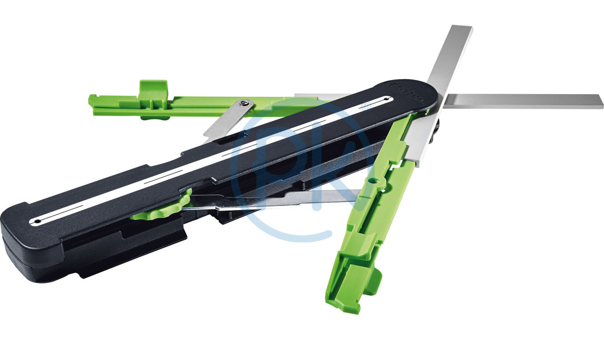 FESTOOL Úhelník SM-KS 