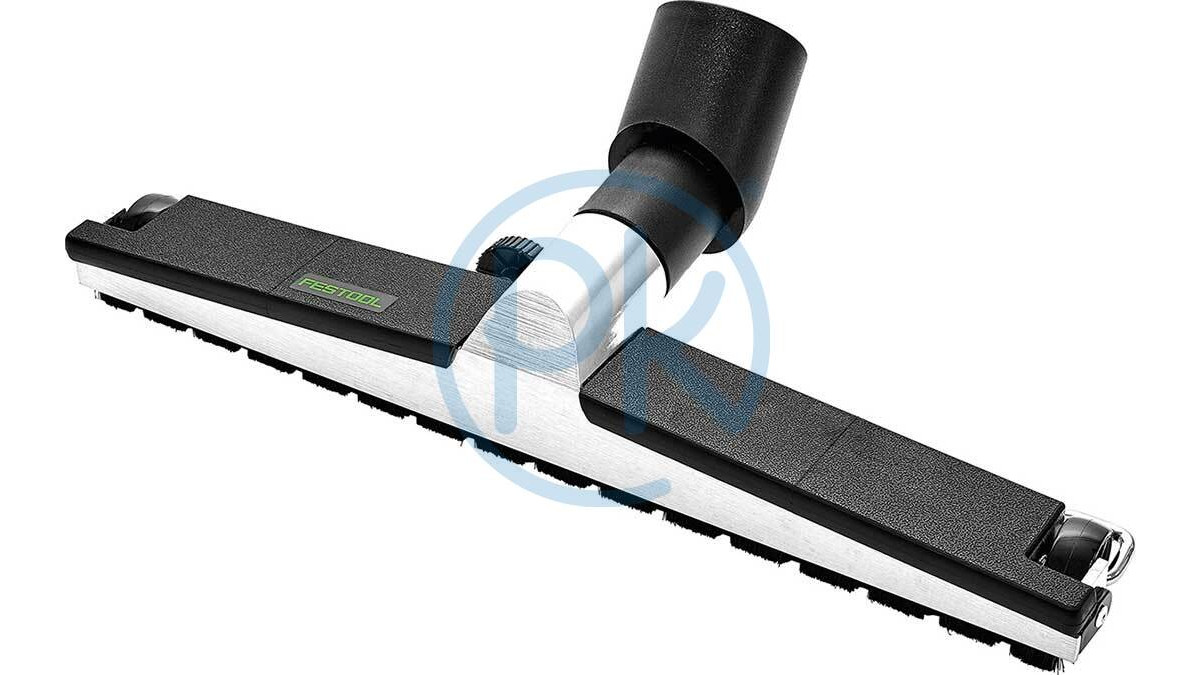 FESTOOL Podlahová hubice D50 BD-450
