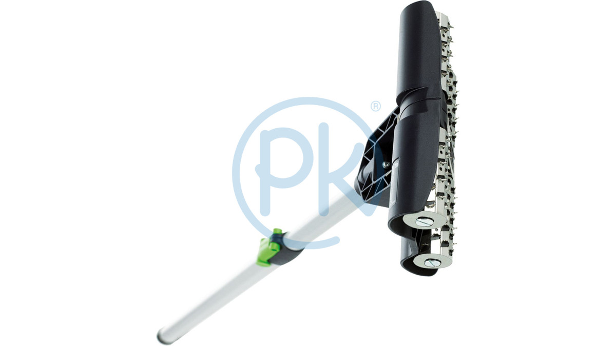 FESTOOL Tapetový perforátor ( Odstraňovač tapet ) FAKIR TP 220