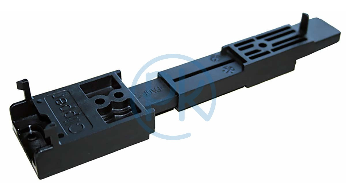 FISCHER Vymezovací vložka FTA-IP W 120-150 mm, 50 ks