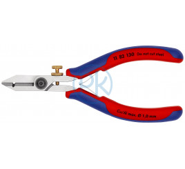 Kleště na odstranění izolace pro elektroniku 160 mm