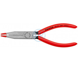 Kleště pro halogenové žárovky 160 mm