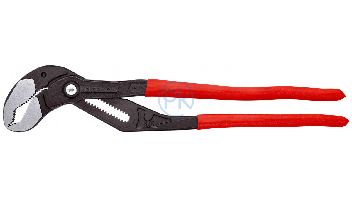 KNIPEX Instalatérské kleště Cobra XXL 560 mm