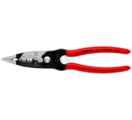 Odizolovací kleště Wire Stripper
