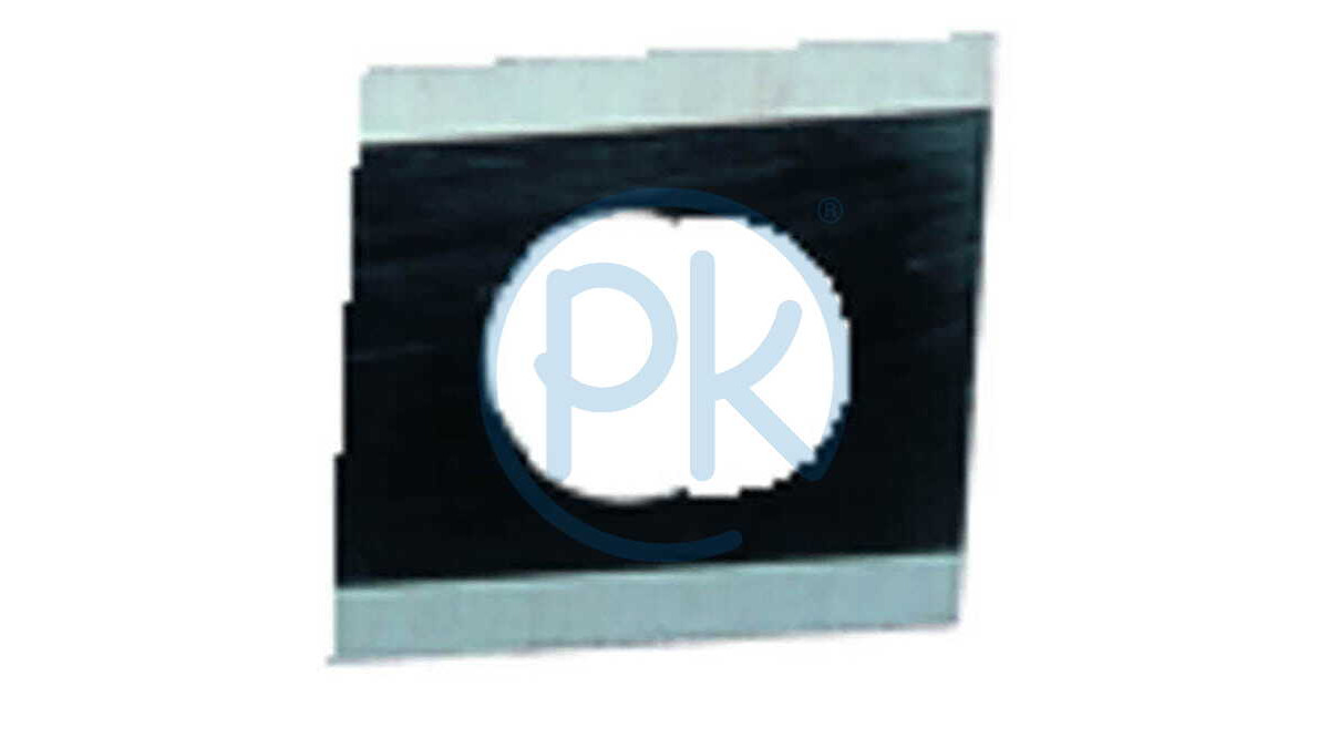 MAFELL HSS Vyměnitelné nože ZB pro 090151