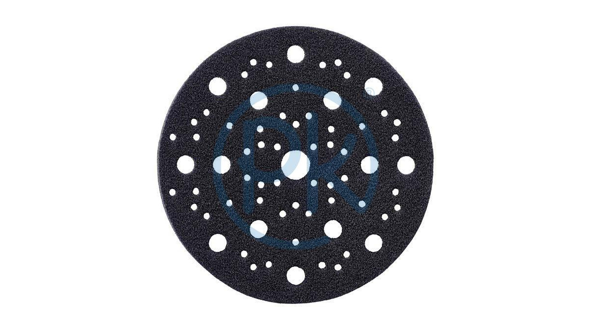 MAFELL Ochranný potah Ø 150mm EVA-SA