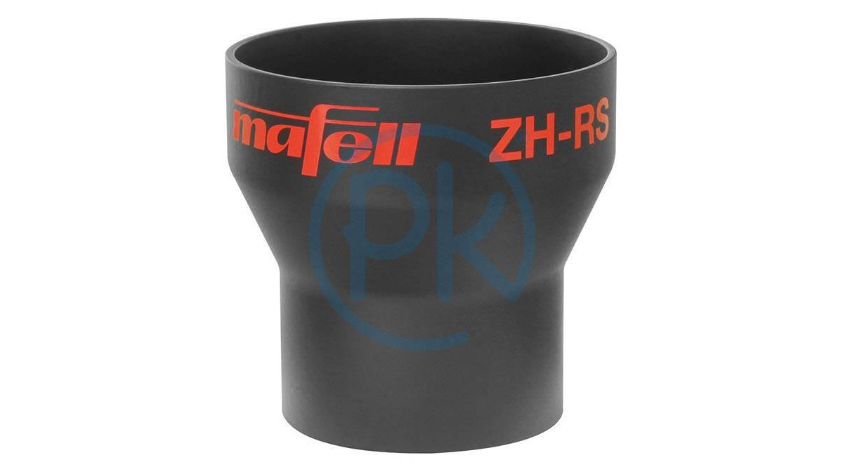 MAFELL Redukce ZH-RS
