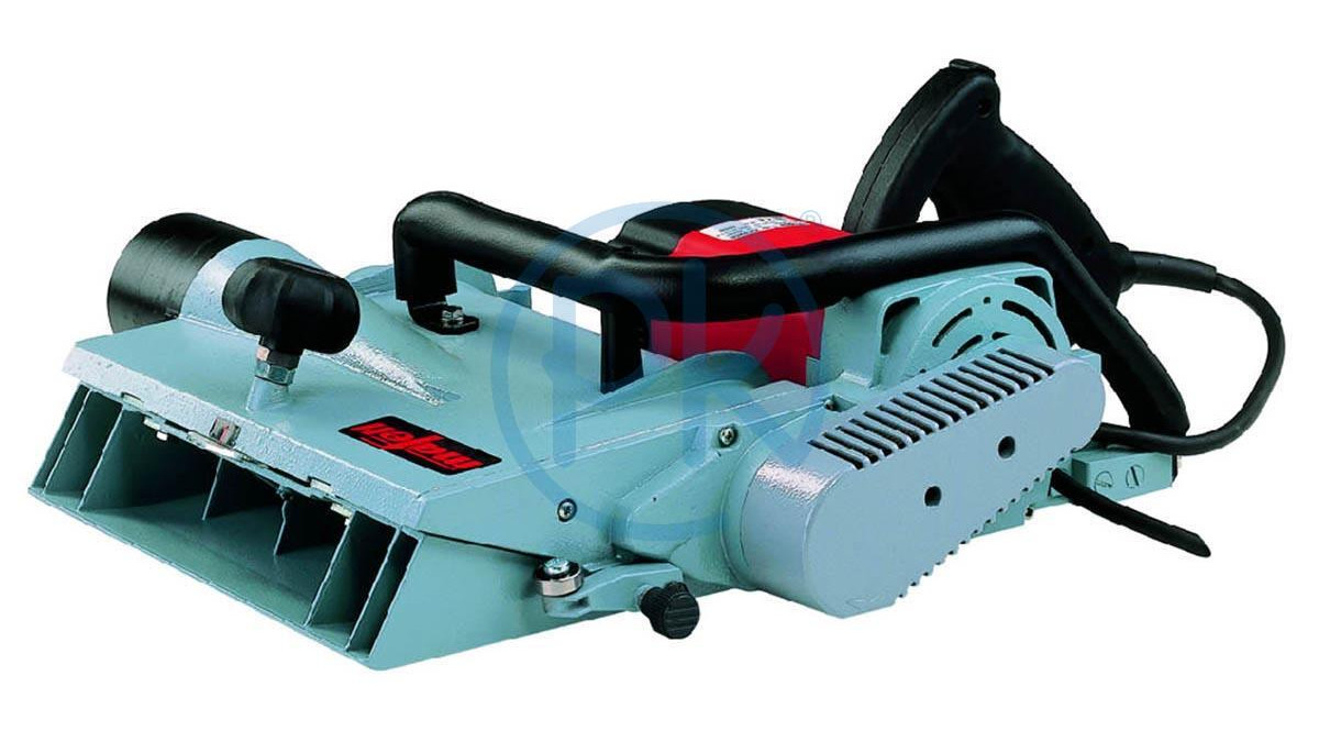 MAFELL Tesařský hoblík ZH 320 Ec
