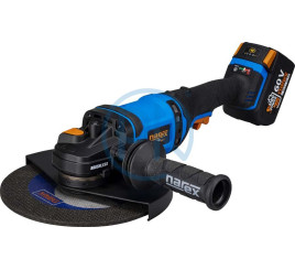 610 B v brašně T-Bag