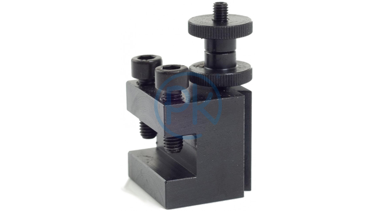 PROXXON MICROMOT Držák nožů pro PD 400 PROXXON MICROMOT Držák nožů pro PD 400