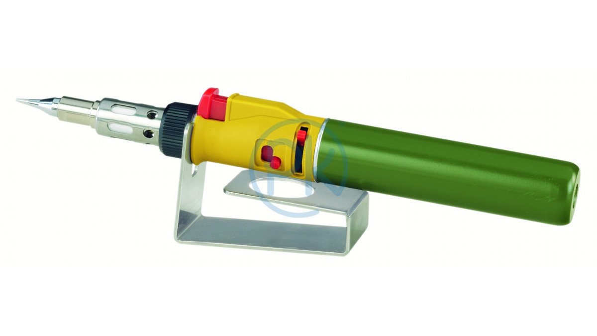 PROXXON MICROMOT Plynová pájka Microflam MGS - sada