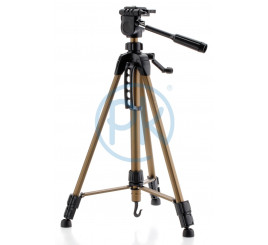Fotostativ FS + obal
