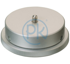 Adaptér k LAX-200/LAX300/LA-5P